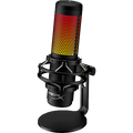 Hyper X QuadCast S Microphone