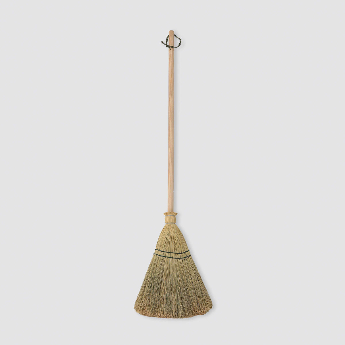 Farmhouse Broom - Image 2