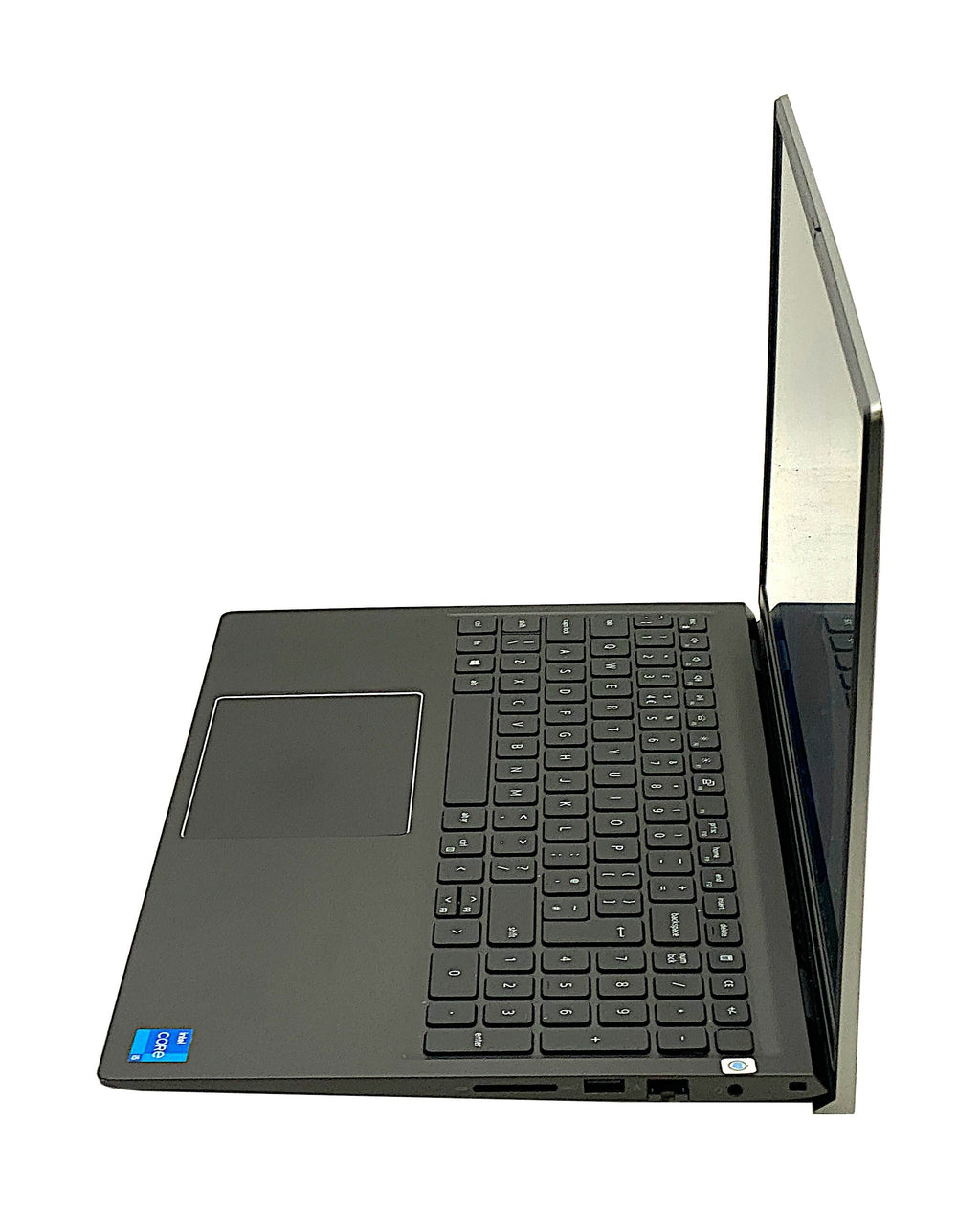 Dell Vostro 15 5510, 15.6" Core i5 11th Gen, 8GB RAM, 256GB SSD