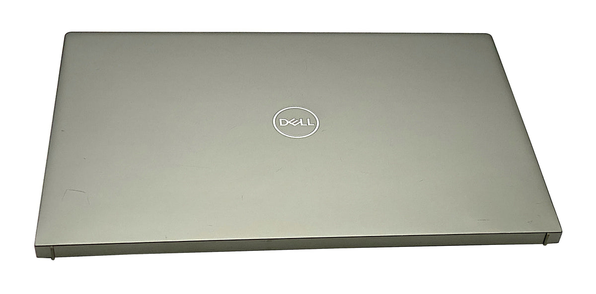 Dell Vostro 15 5510, 15.6" Core i5 11th Gen, 8GB RAM, 256GB SSD