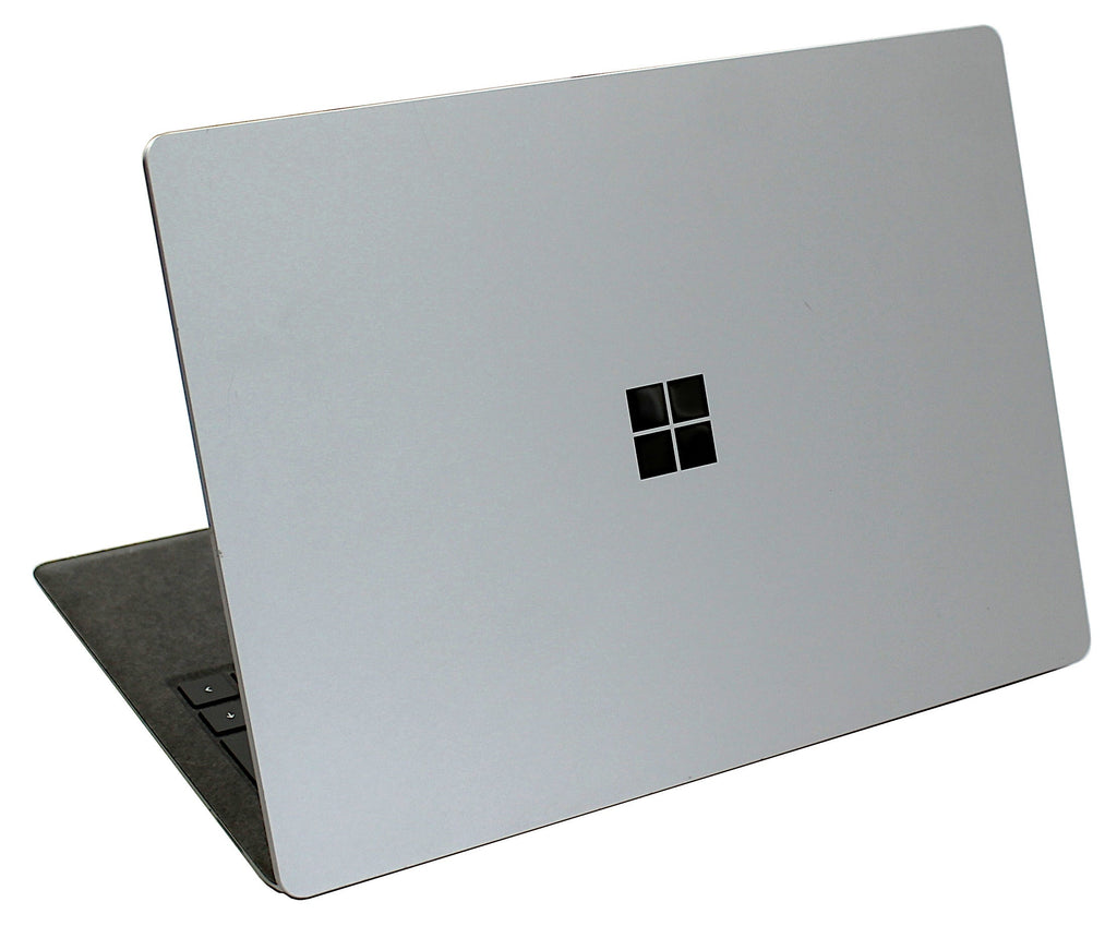 Microsoft Surface Laptop 3, 13" Core i5 10th Gen, 8GB RAM, 256GB,SSD, Windows 11