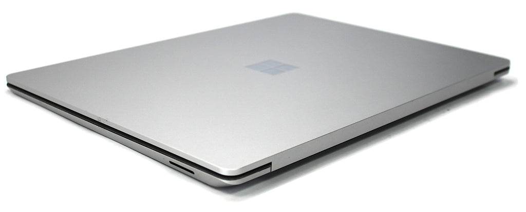 Microsoft Surface Laptop 3, 13" Core i5 10th Gen, 8GB RAM, 256GB,SSD, Windows 11