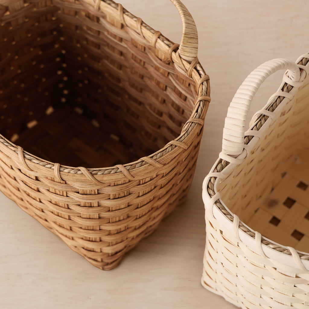 Trail Basket - Image 12