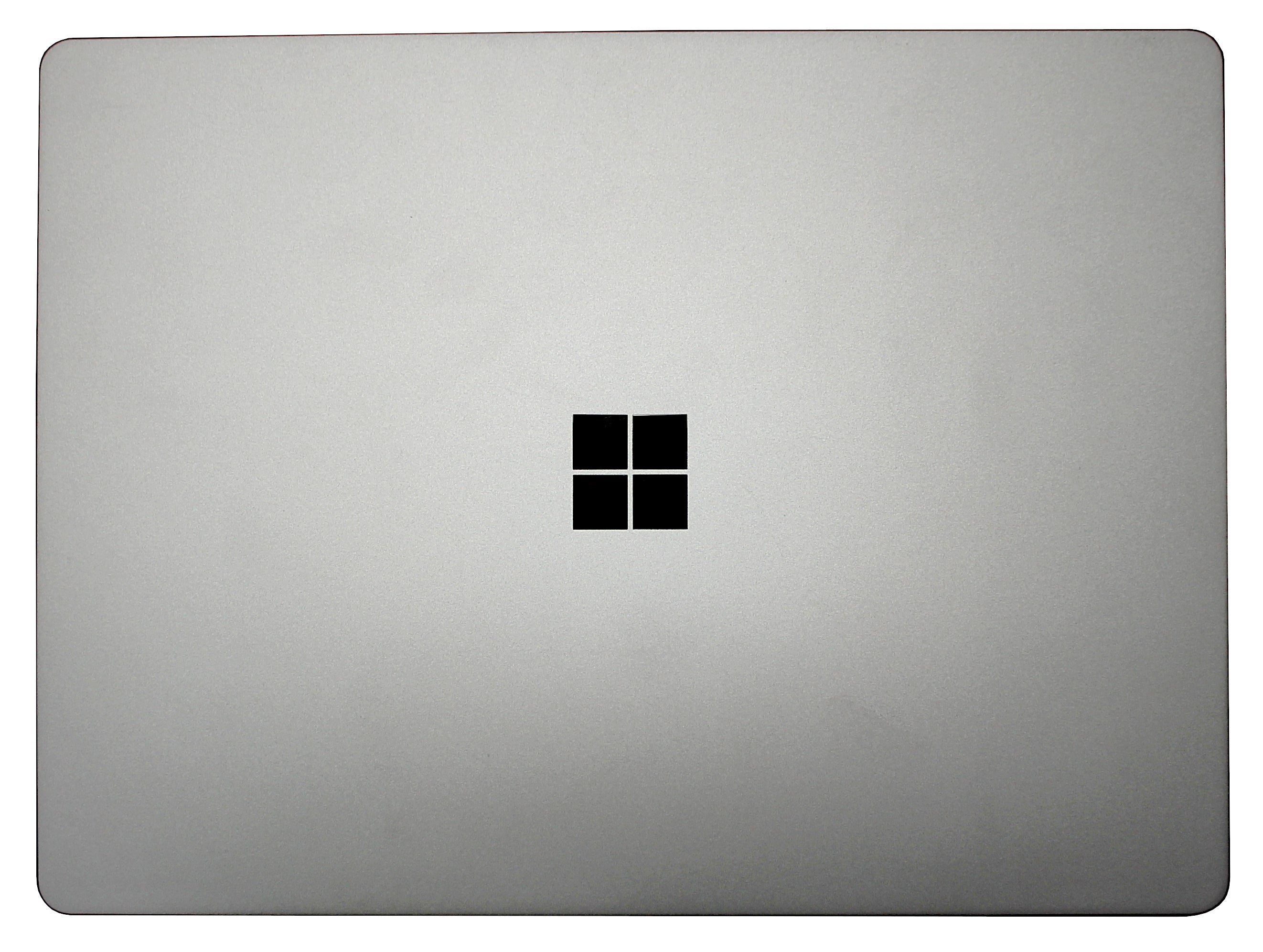 Microsoft Surface Laptop Go, 12.4", i5 10th Gen, 8GB RAM, 256GB SSD, Windows 11