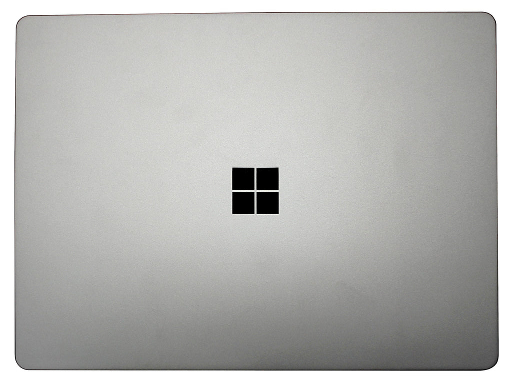 Microsoft Surface Laptop Go,  12" i5 10th Gen, 16GB RAM, 256GB SSD
