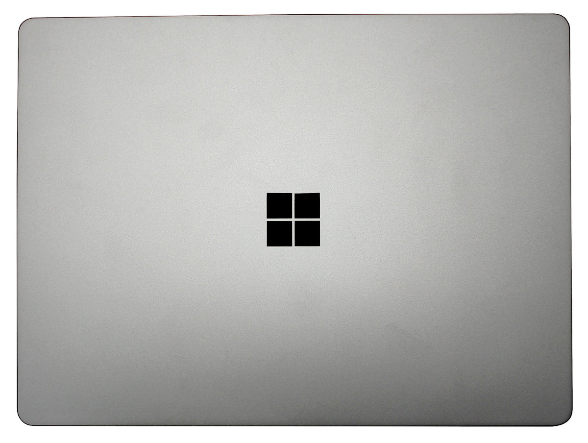 Microsoft Surface Laptop Go,  12" i5 10th Gen, 16GB RAM, 256GB SSD