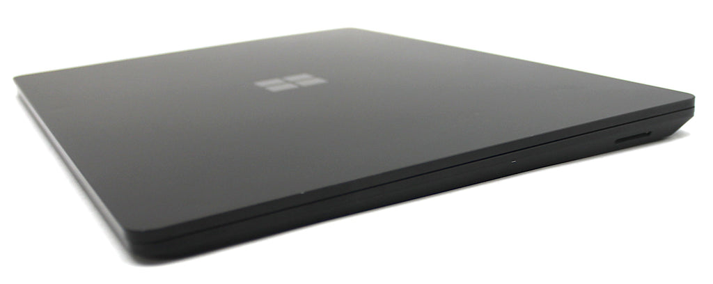 Microsoft Surface Laptop 4, Core i5 11th Gen, 8GB RAM, 256GB SSD, Windows 11