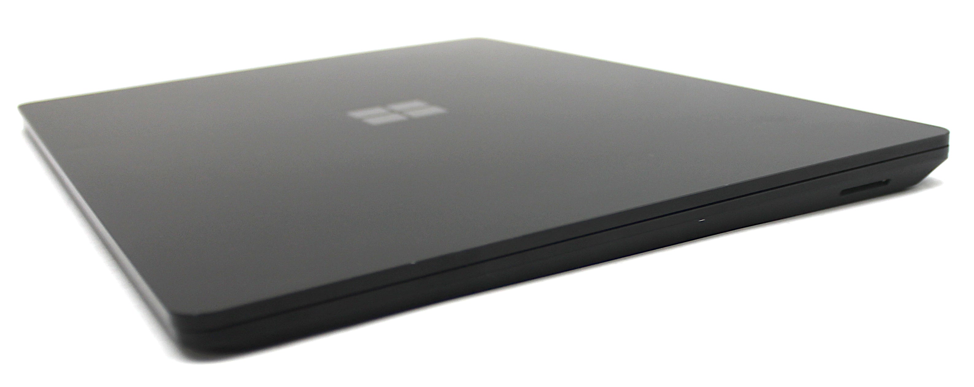 Microsoft Surface Laptop 4, Core i5 11th Gen, 8GB RAM, 256GB SSD, Windows 11