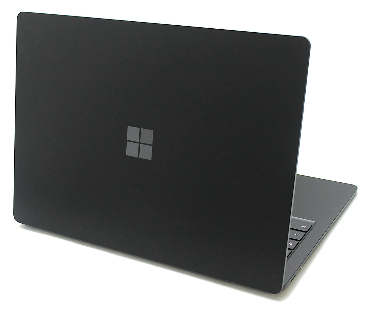 Microsoft Surface Laptop 4, 13.5", Core i7 11th Gen, 16GB RAM, 512GB SSD