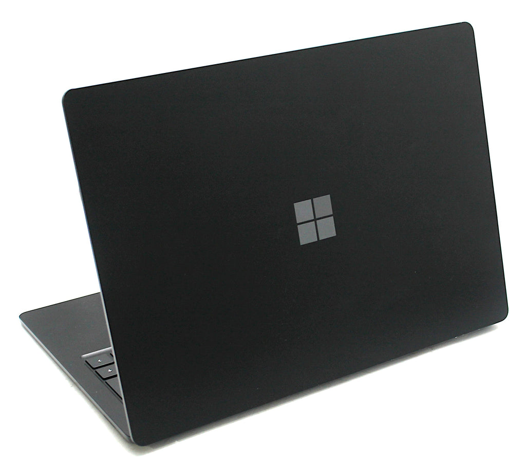Microsoft Surface Laptop 4, Core i5 11th Gen, 8GB RAM, 256GB SSD, Windows 11