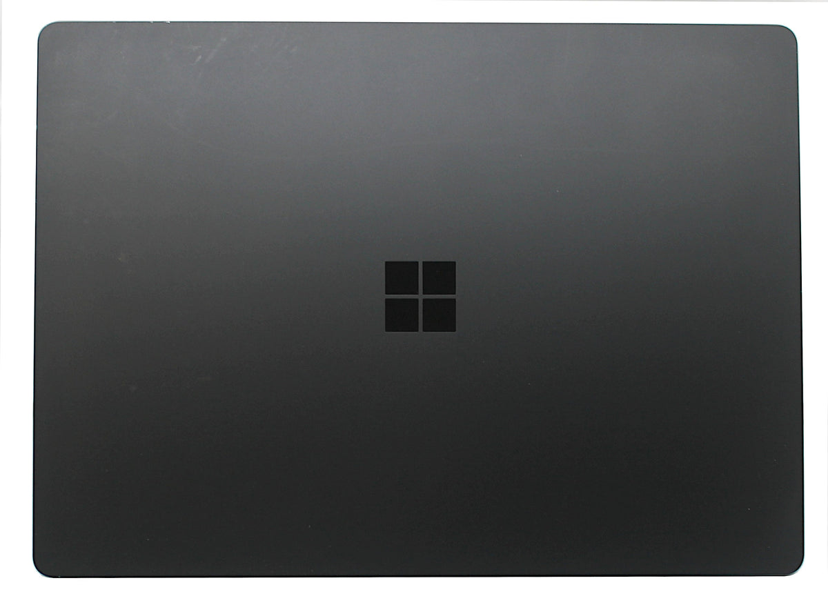 Microsoft Surface Laptop 4, 13.5", Core i7 11th Gen, 16GB RAM, 512GB SSD