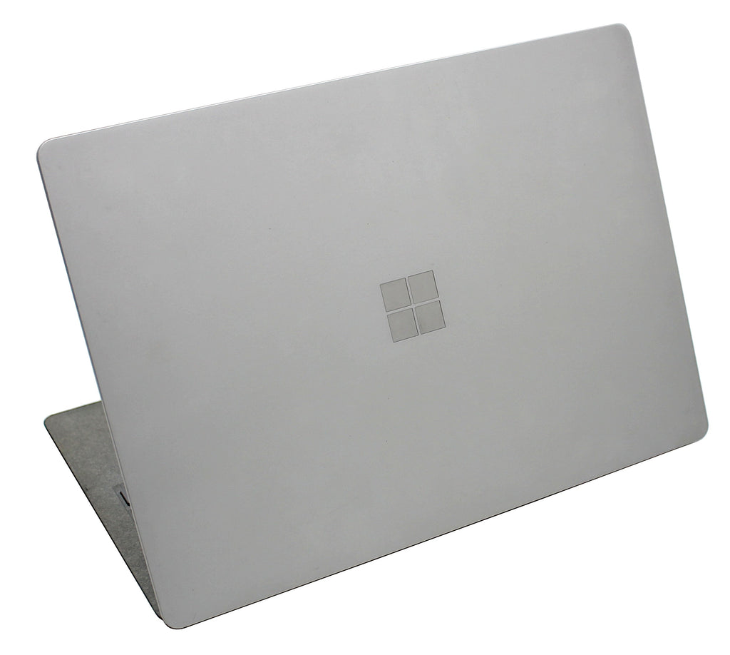 Microsoft Surface Laptop 2, 13" Core i7 8th Gen, 16GB RAM, 512GB eMMC