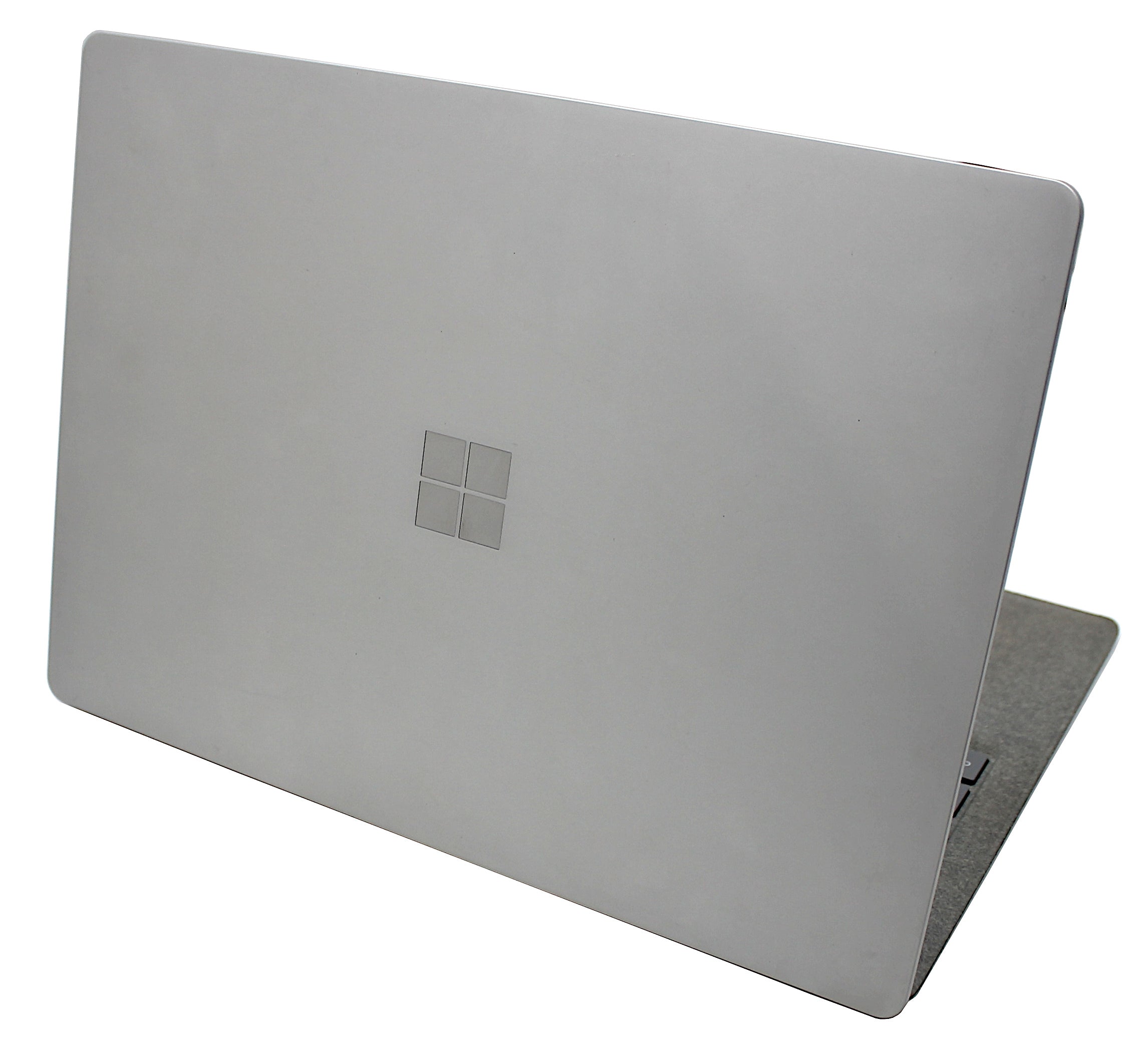 Microsoft Surface Laptop 2, 13" Core i7 8th Gen, 16GB RAM, 512GB eMMC