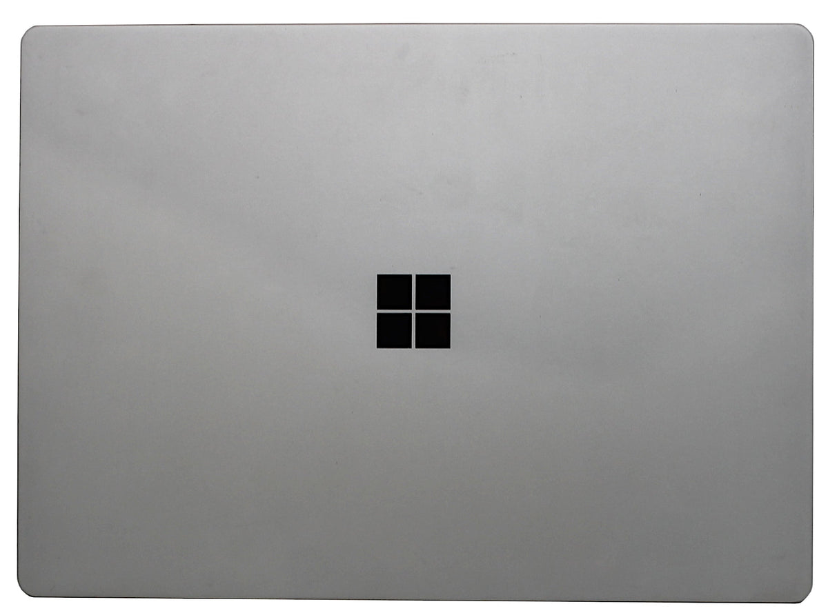 Microsoft Surface Laptop 2, 13" Core i7 8th Gen, 16GB RAM, 512GB eMMC