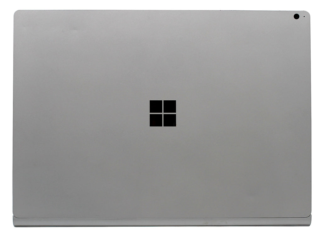 Microsoft Surface Book 3 Laptop, 15", i7 10th Gen, 16GB RAM, 256GB SSD