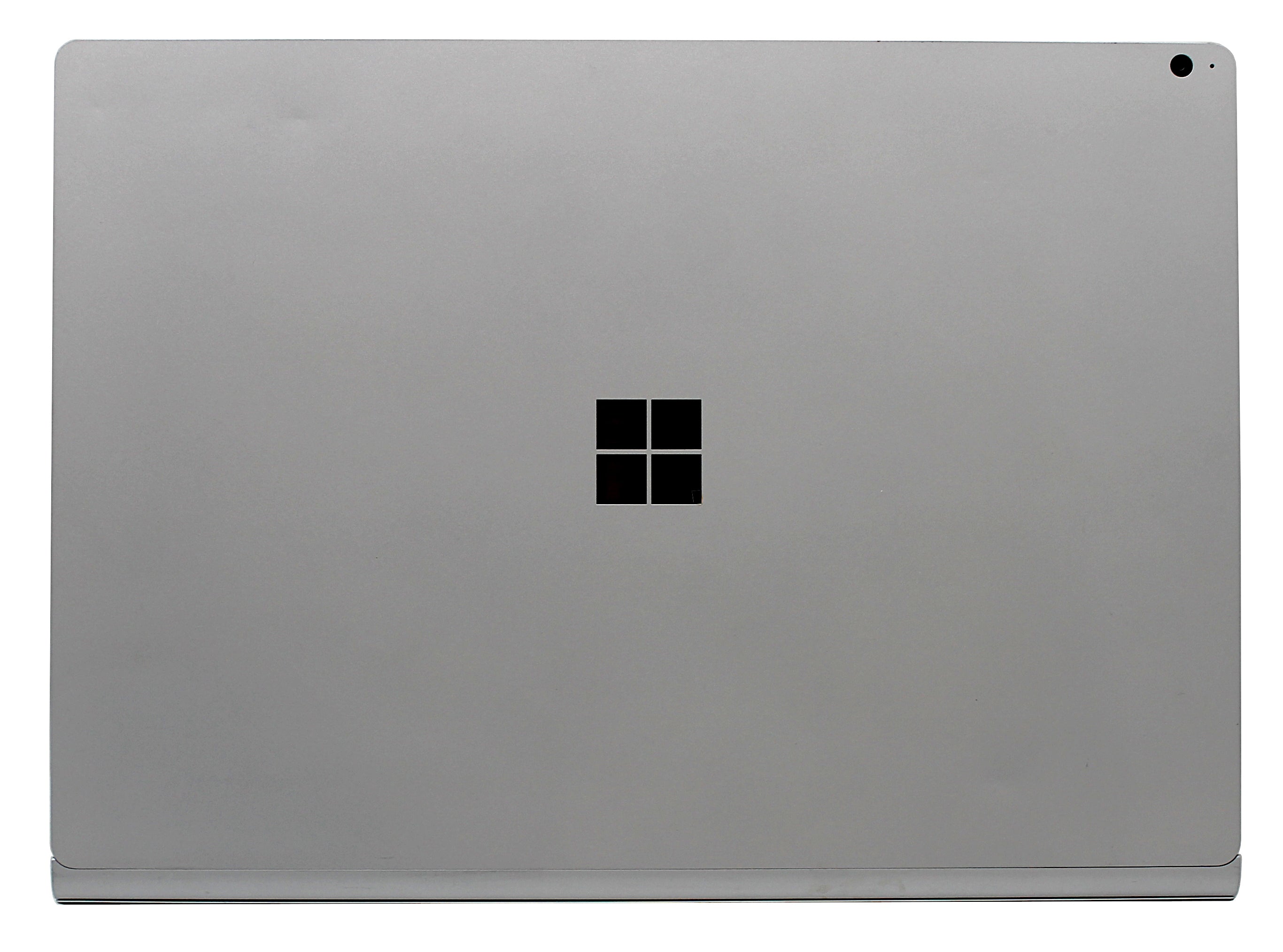 Microsoft Surface Book 3 Laptop, 15", i7 10th Gen, 16GB RAM, 256GB SSD