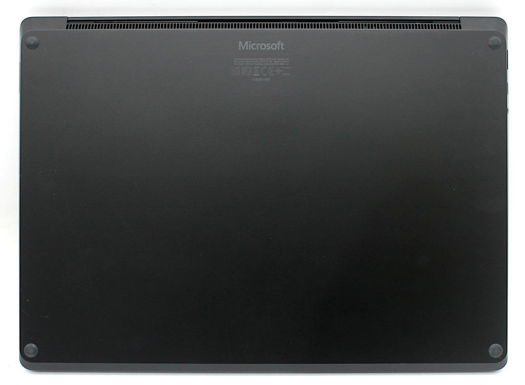 Microsoft Surface Laptop 4, Core i5 11th Gen, 8GB RAM, 256GB SSD, Windows 11