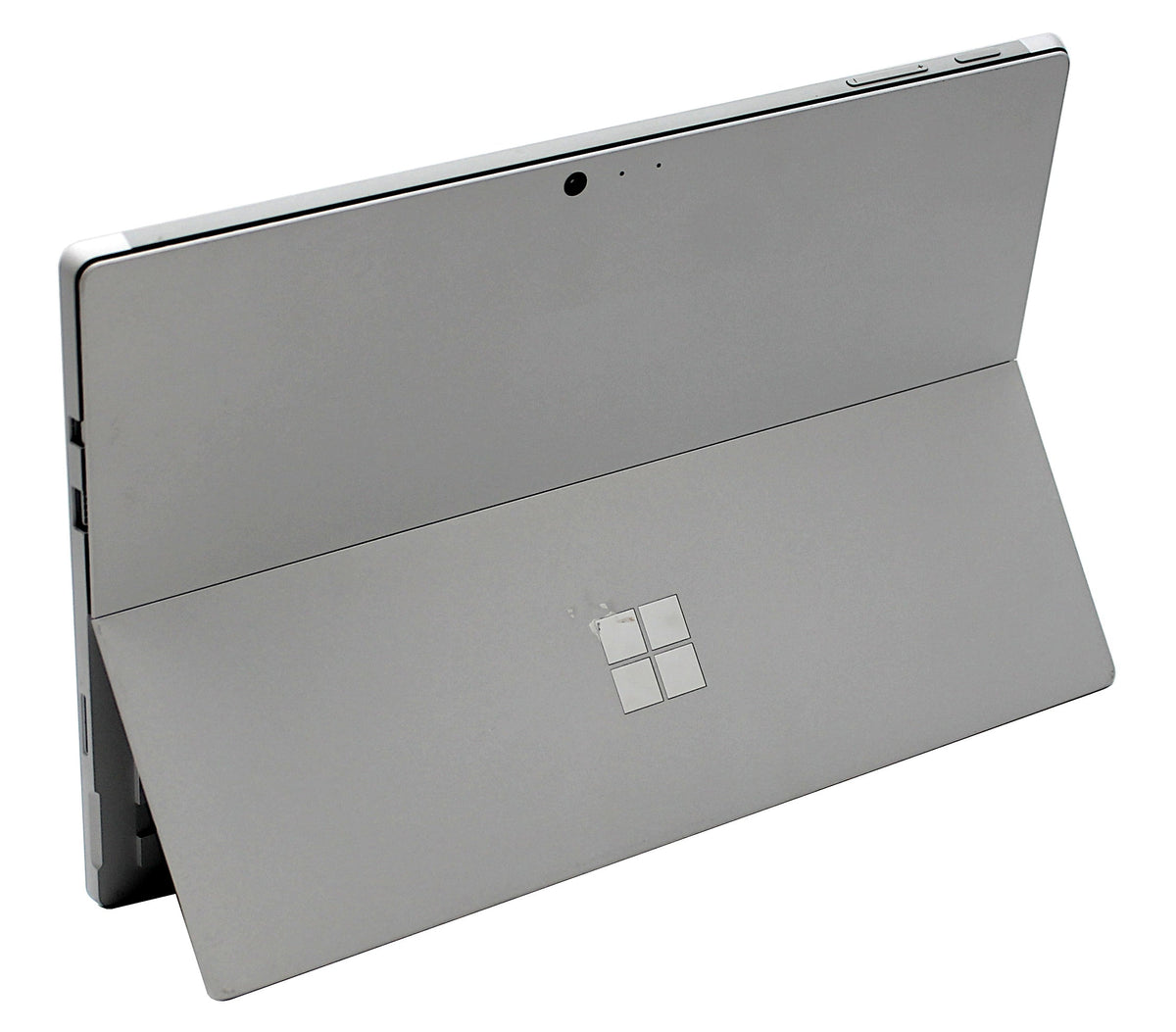 Microsoft Surface Pro 6 Tablet, 1796, Core i7 8th Gen, 16GB RAM, 256GB eMMC, W11