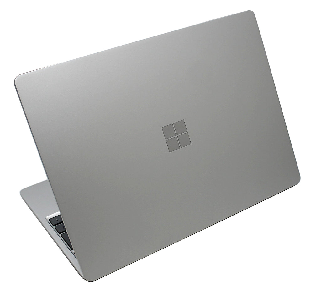 Microsoft Surface Laptop Go, 12.4", i5 10th Gen, 8GB RAM, 256GB SSD, Windows 11