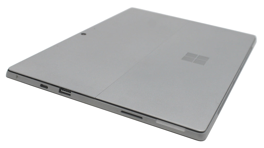 Microsoft Surface Pro 7+, 12.3" 11th Gen Core i5, 8GB RAM, 256GB SSD, Win 11