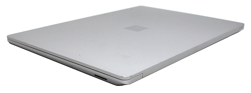Microsoft Surface Laptop 3, 15", i7 10th Gen, 16GB RAM, 512GB SSD