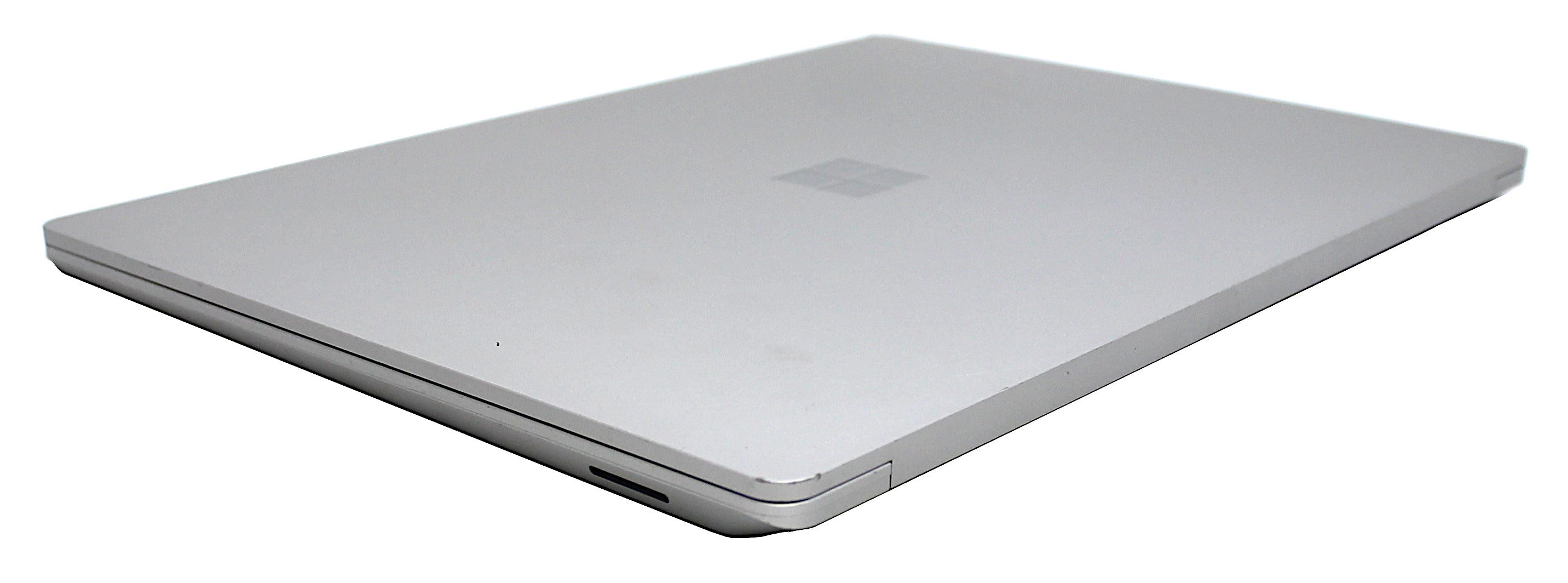 Microsoft Surface Laptop 3, 15", i7 10th Gen, 16GB RAM, 512GB SSD