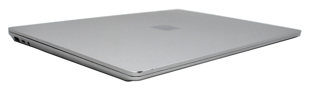 Microsoft Surface Laptop 3, 15", i7 10th Gen, 16GB RAM, 512GB SSD
