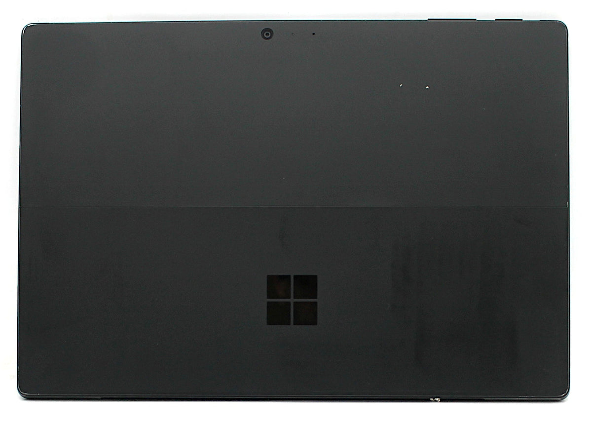 Microsoft Surface Pro 6 Tablet, i7 8th Gen, 16GB RAM, 512GB eMMC, 1796, Black
