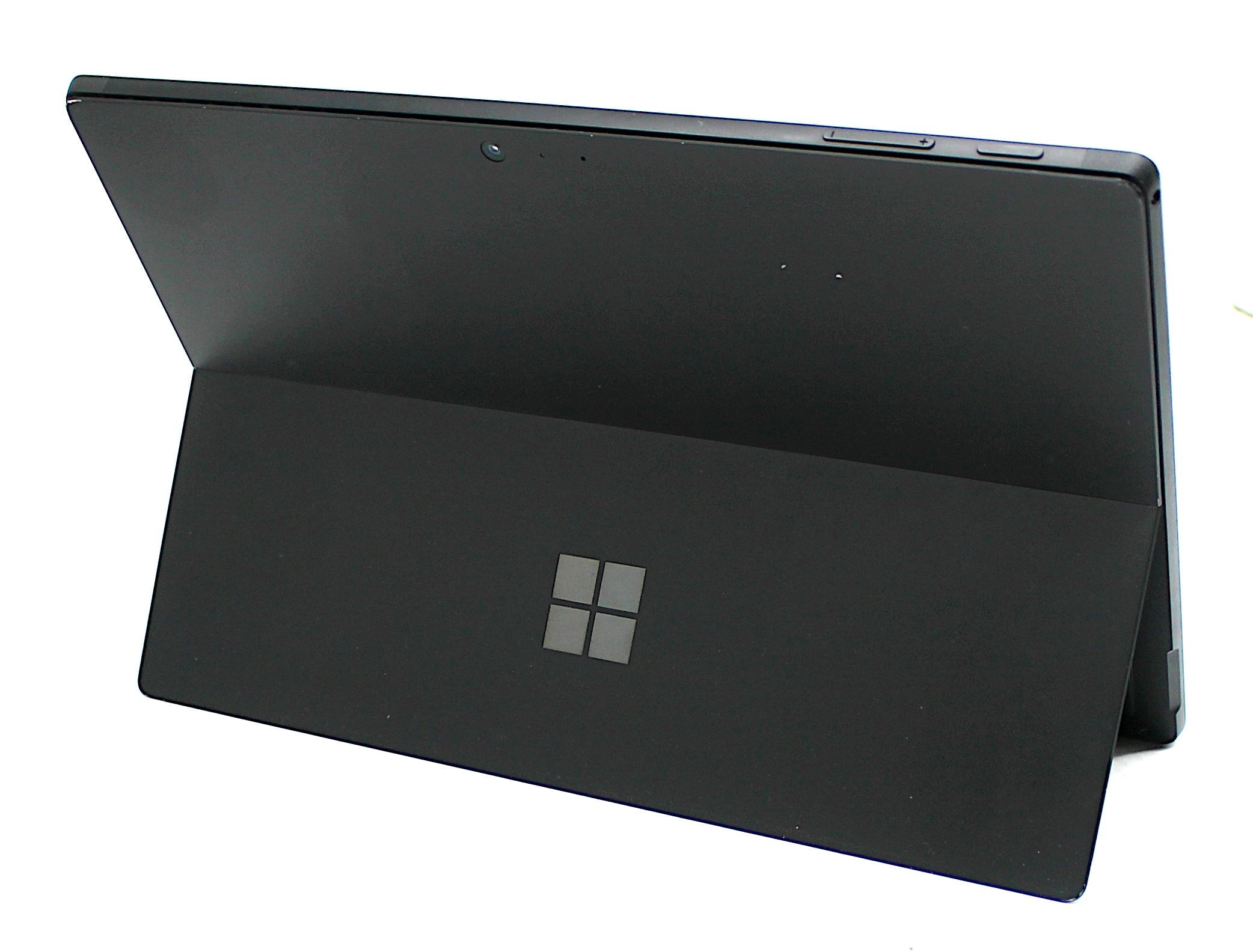 Microsoft Surface Pro 6 Tablet, i7 8th Gen, 16GB RAM, 512GB eMMC, 1796, Black