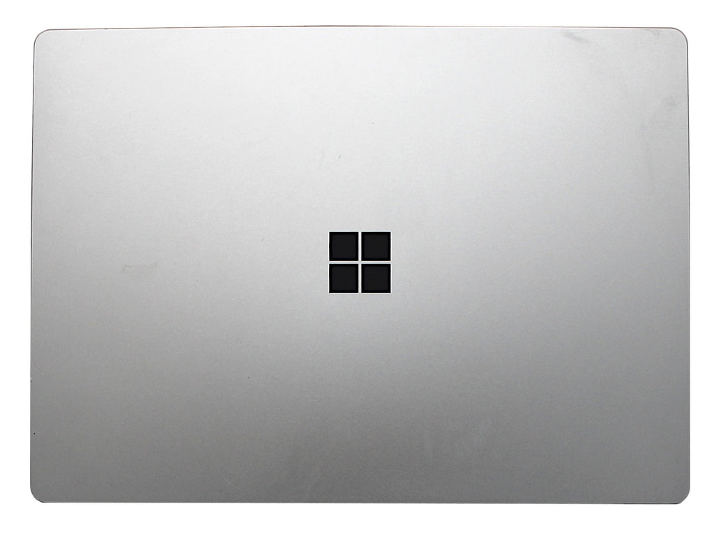 Microsoft Surface Laptop 4, Core i5 11th Gen, 8GB RAM, 256GB SSD, Grey, Win 11