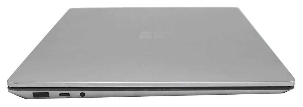 Microsoft Surface Laptop 4, Core i5 11th Gen, 8GB RAM, 256GB SSD, Grey, Win 11