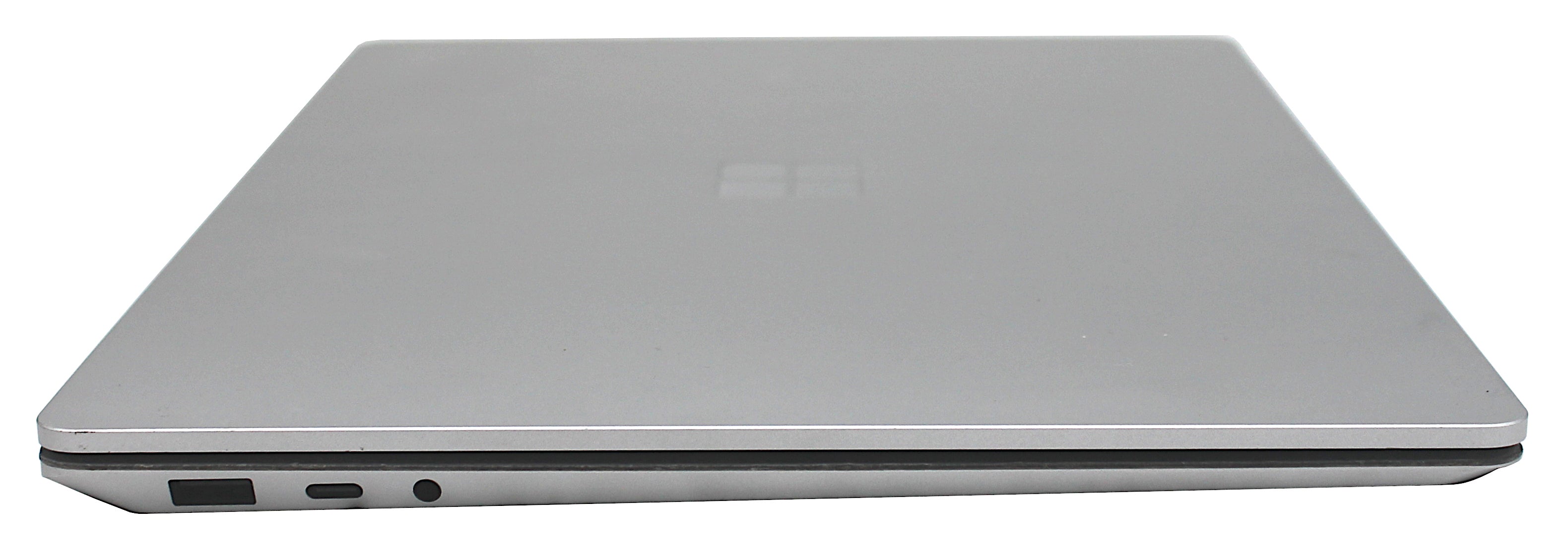 Microsoft Surface Laptop 4, Core i5 11th Gen, 8GB RAM, 256GB SSD, Grey, Win 11