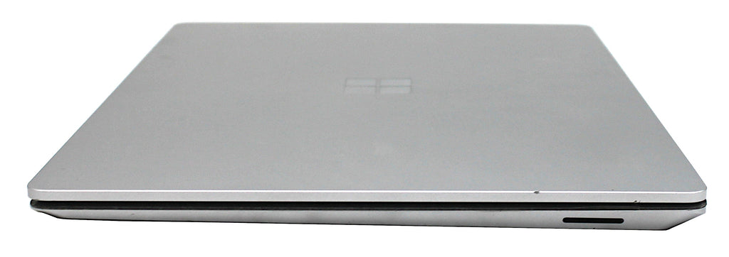 Microsoft Surface Laptop 4, Core i5 11th Gen, 8GB RAM, 256GB SSD, Grey, Win 11