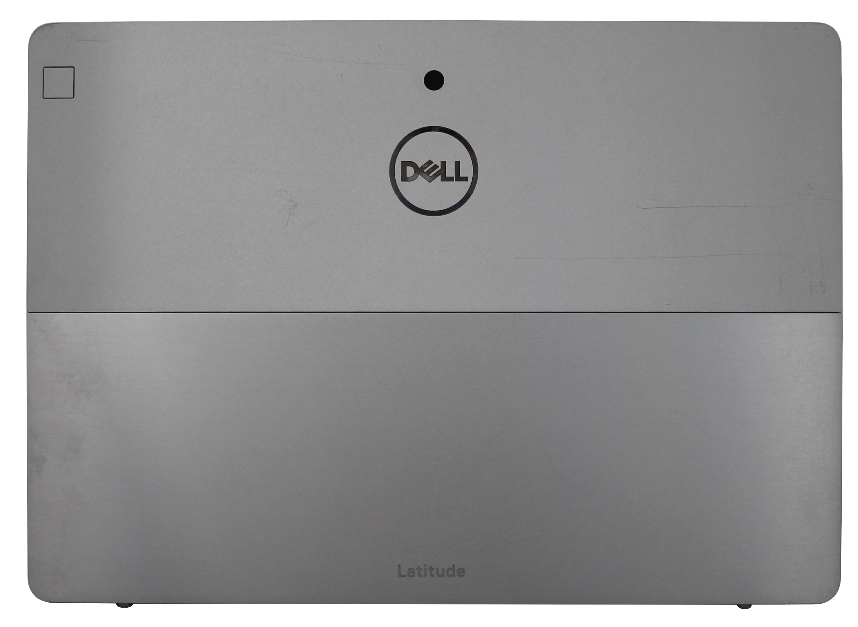 Dell Latitude 7210 2-In-1 Laptop, 12.3" i7 10th Gen, 16GB RAM, 512GB SSD, Win 11