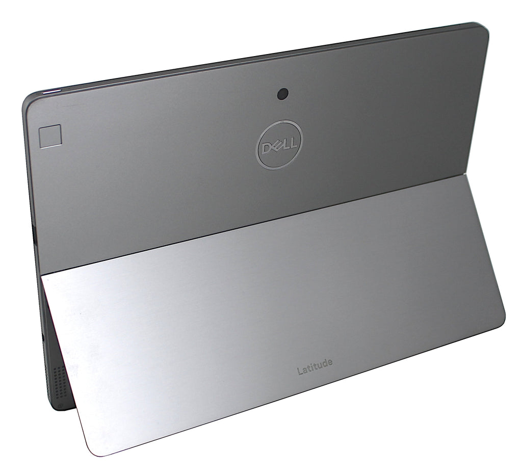 Dell Latitude 7210 2-In-1 Laptop, 12.3" i7 10th Gen, 16GB RAM, 512GB SSD, Win 11