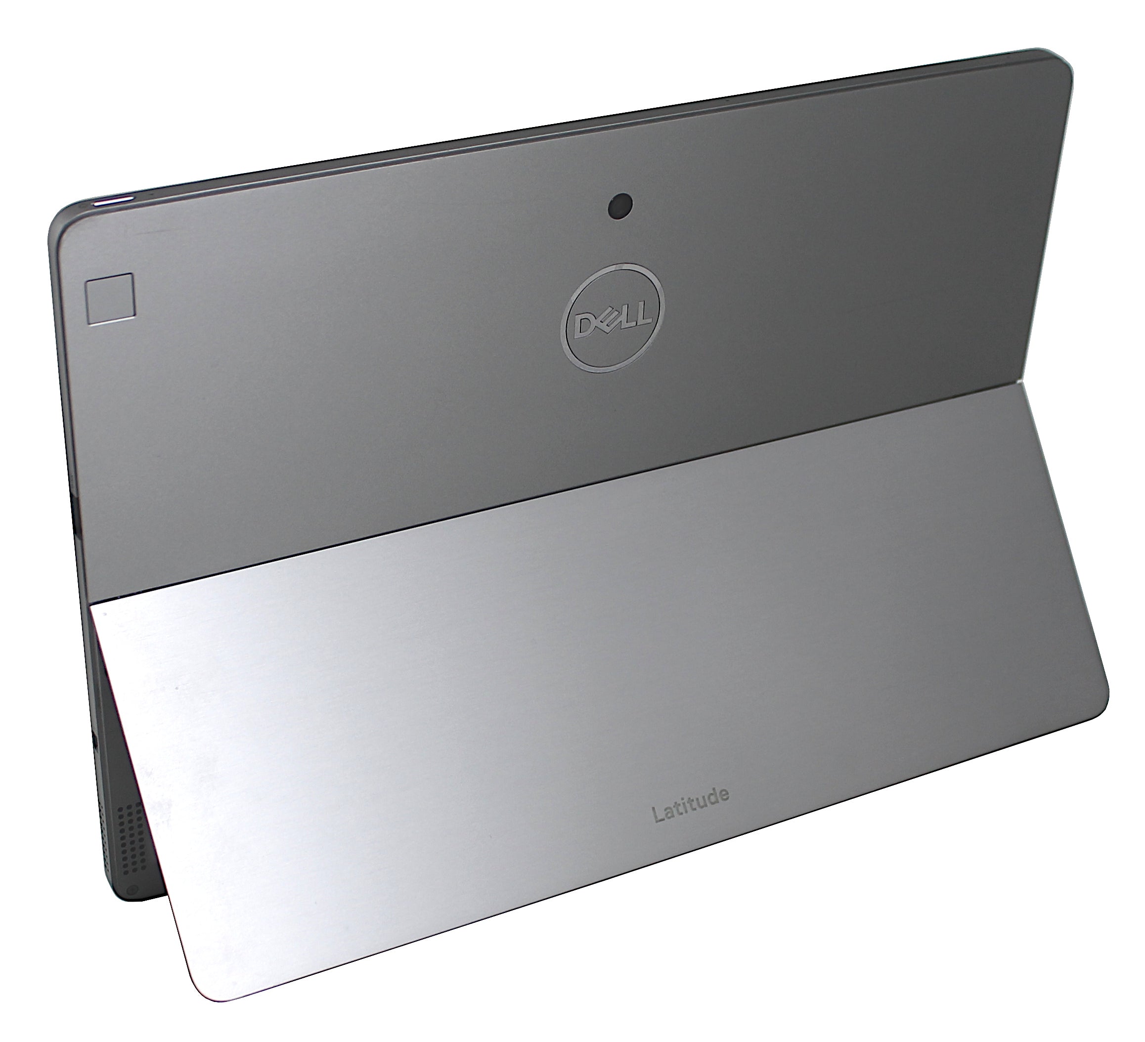 Dell Latitude 7210 2-In-1 Laptop, 12.3" i7 10th Gen, 16GB RAM, 512GB SSD, Win 11