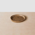 Rustic Morning Dipping Plate - Image 2