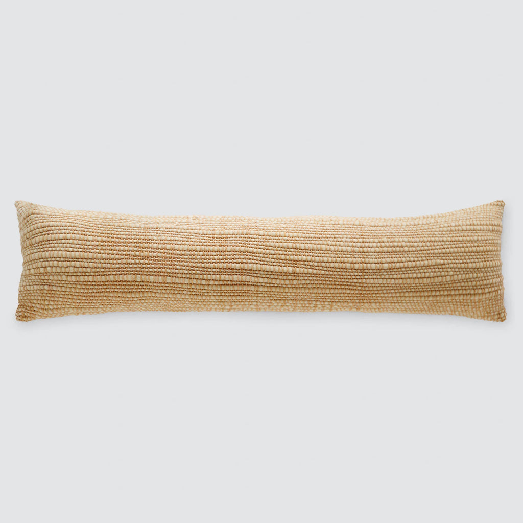 Isidora Lumbar Pillow - Image 7
