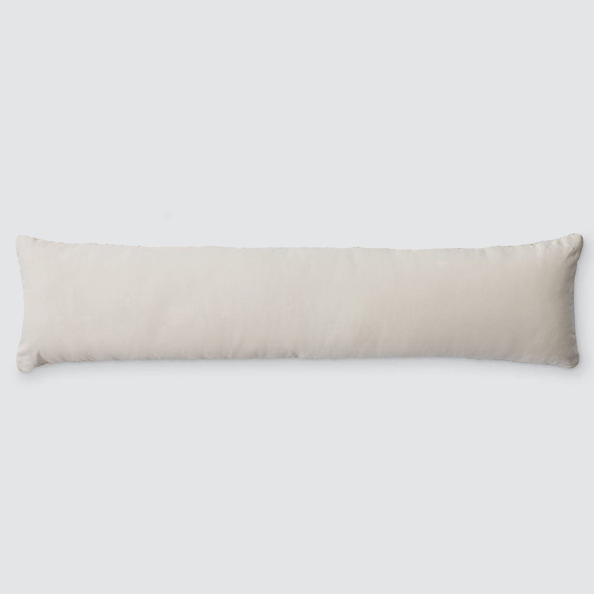 Isidora Lumbar Pillow - Image 8