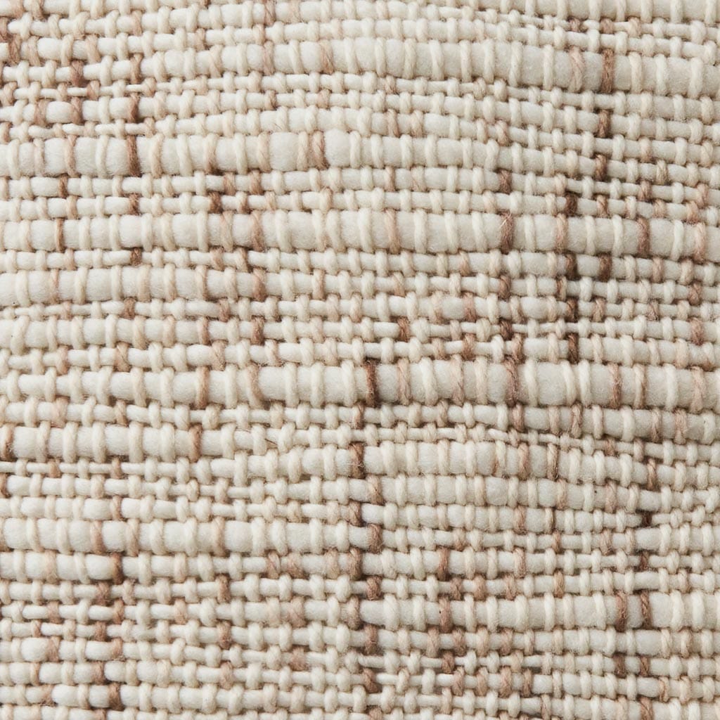 Isidora Lumbar Pillow - Image 17