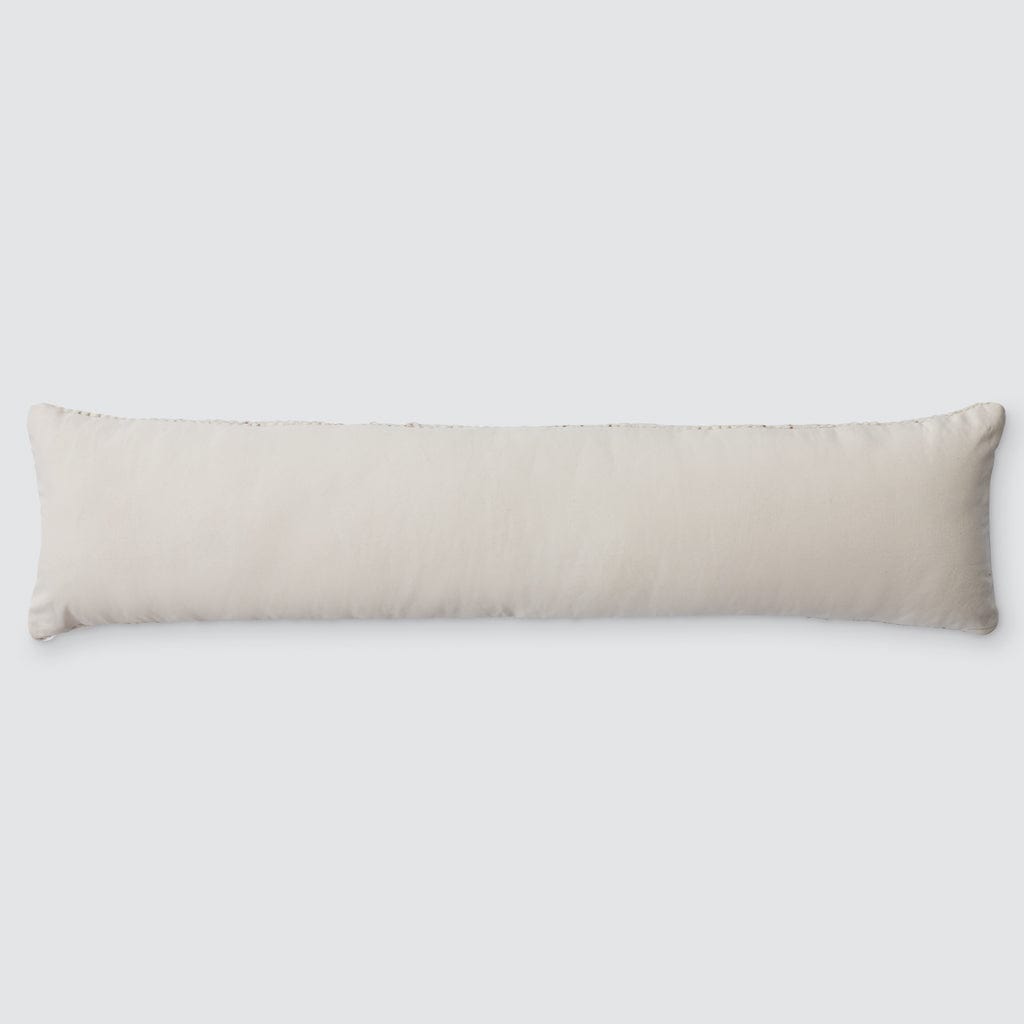 Isidora Lumbar Pillow - Image 18