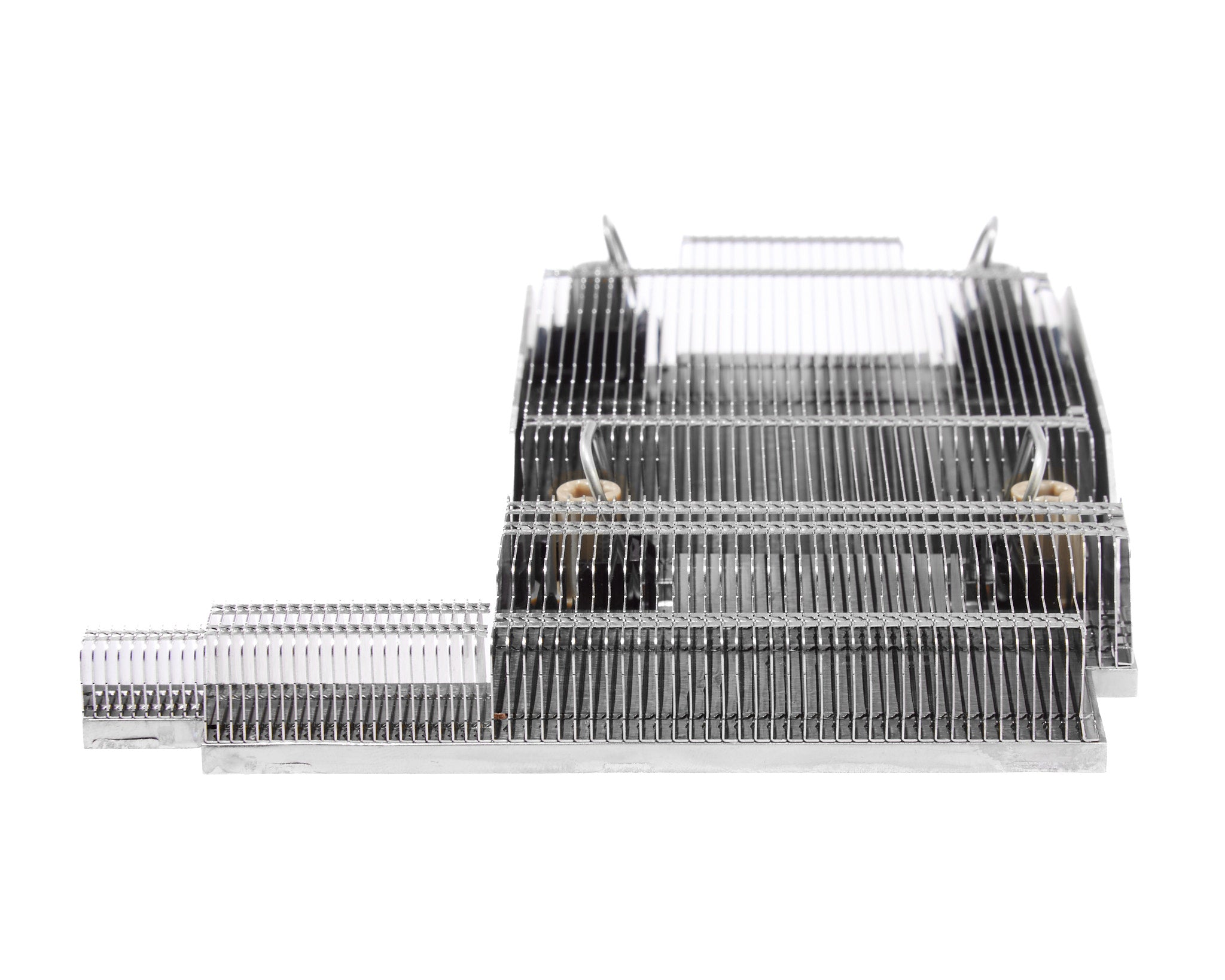 Dell R660/R760 High Watt Heatsink