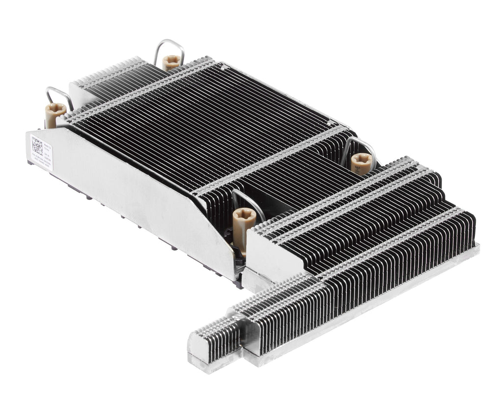 Dell R660/R760 High Watt Heatsink