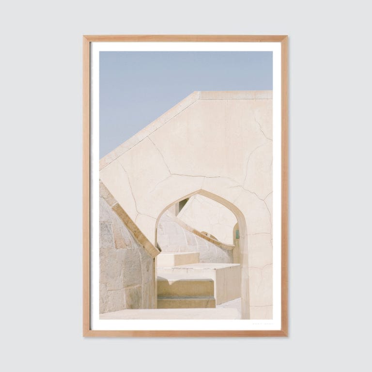 Jantar Mantar .01 - Image 6