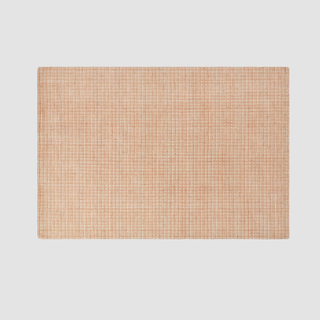 Jasmit Handwoven Area Rug - Image 3