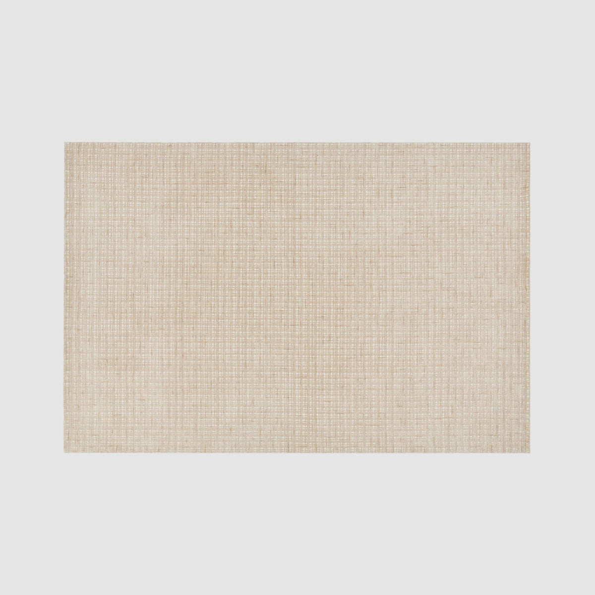 Jasmit Handwoven Area Rug - Image 6