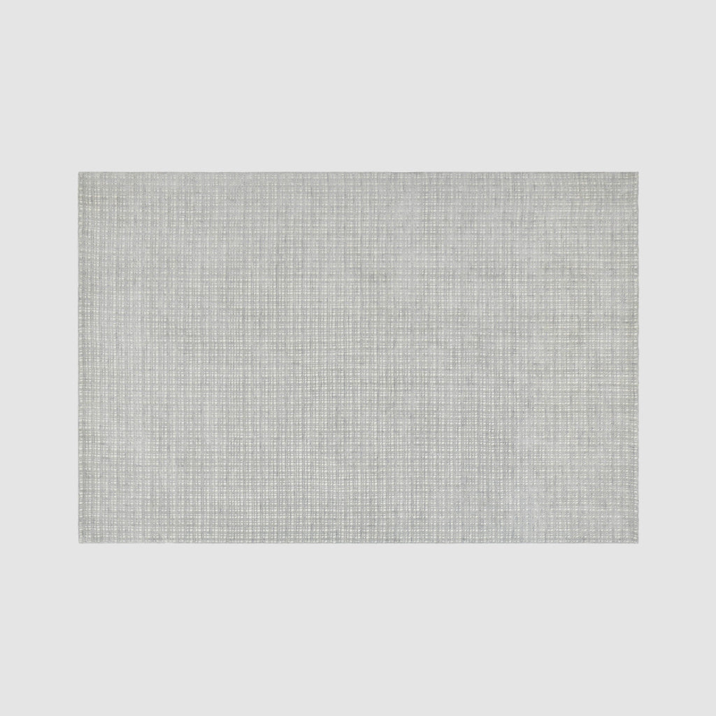 Jasmit Handwoven Area Rug - Image 12
