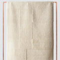 Jiya Hand-Knotted Area Rug