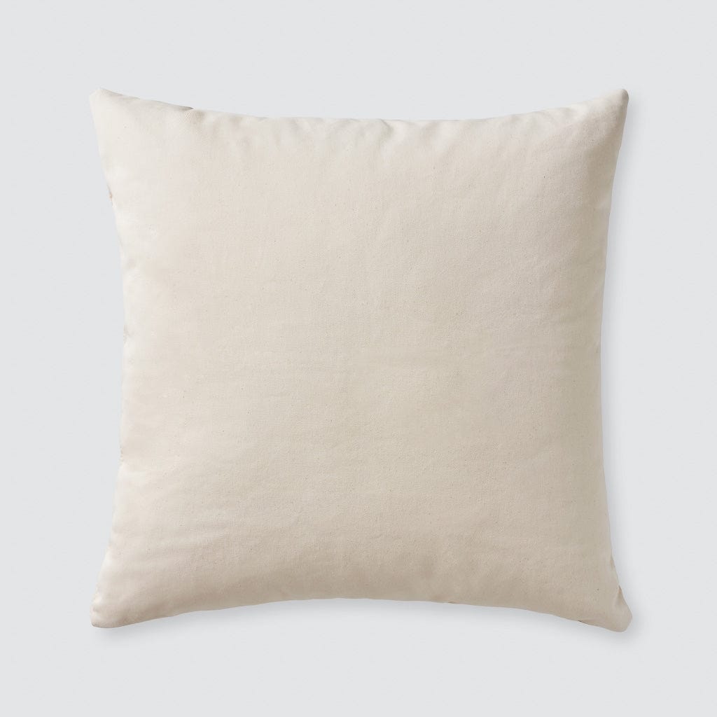 Juliana Pillow - Image 14