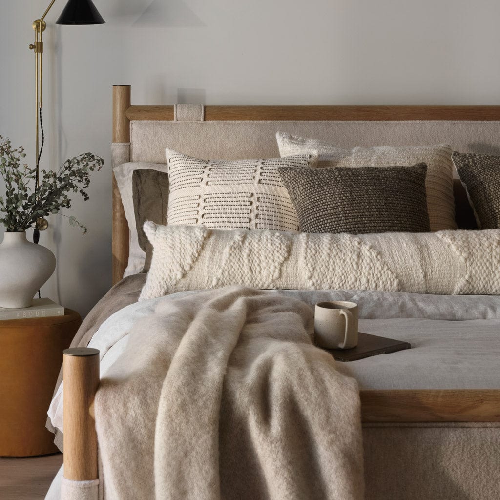 Juliana Pillow - Image 2